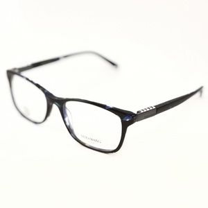 👓 Vera Wang Selene Optical Glasses Lens Frames